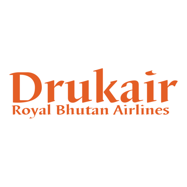 Drukair