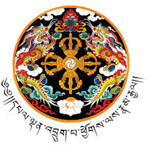 Royal Government of Bhutan