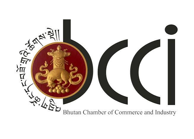 Bhutan Chamber of Commerce & Industry