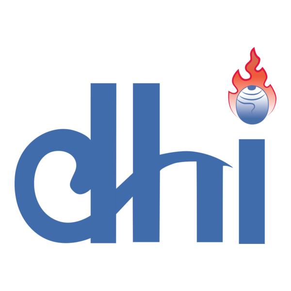 DHI