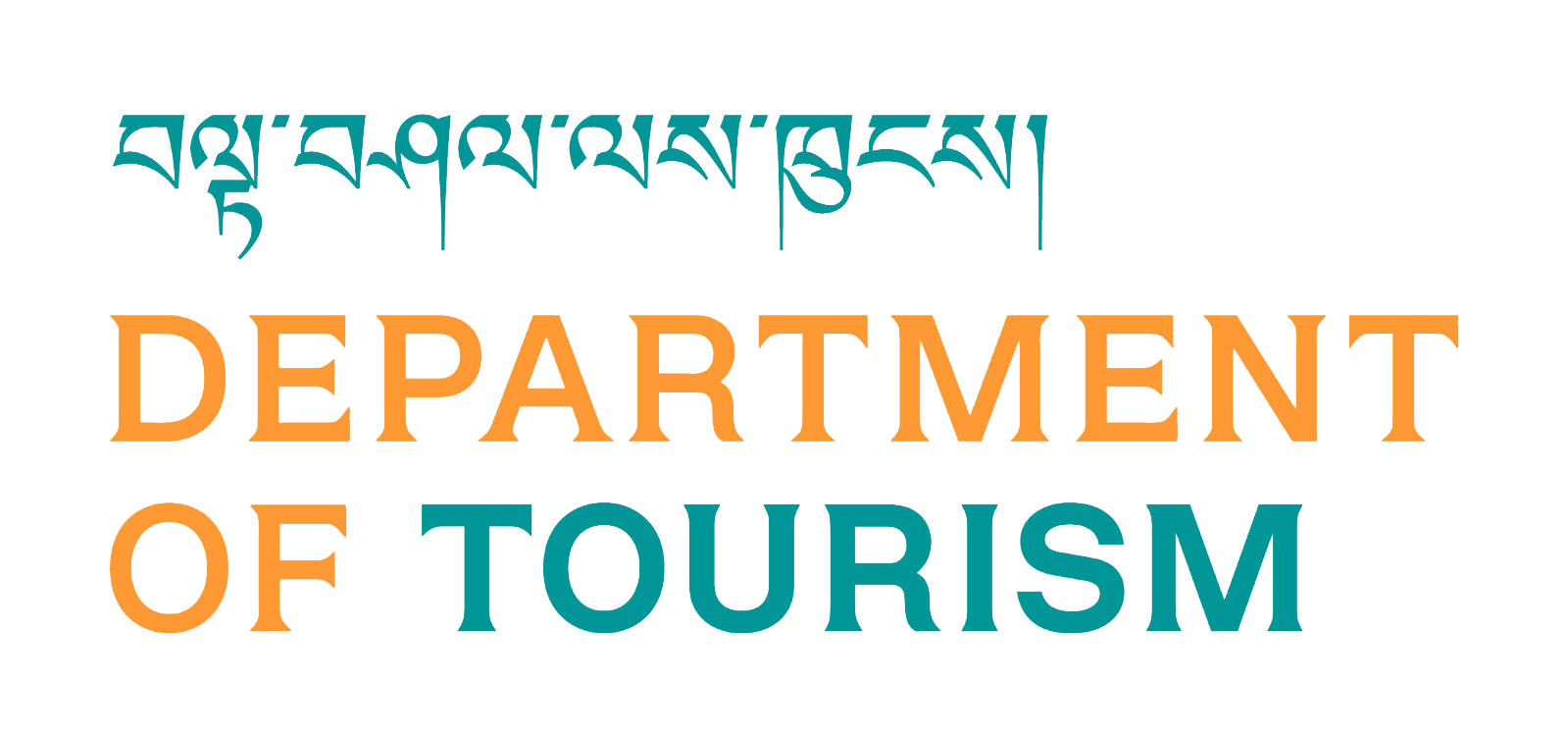 Department of Tourism
